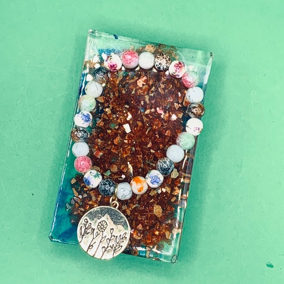 Beaded Bracelets - Picture 16 of 16